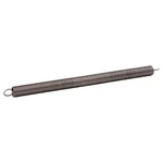 Raymond 020020000 Extension Spring,spring STEEL,PK6 18AX83. Fixed Price $20.29.