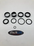5051360-39 Fits Hyster Lift Cylinder Seal Kit 505136039 SK24060226JE. Fixed Price $45.00.