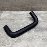Oem Hyster 2105284 Formed Hose, New. Fixed Price $37.99.