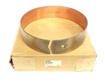 Lpm Split Bushing 1632295 Nos. Fixed Price $87.52.