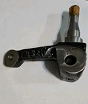 Knuckle Steering For Toyota 43211-40150-71. Fixed Price $795.00.