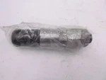 Oem Husco 51055-22 Adj Relief Valve 2000 Psi. Fixed Price $363.99.