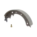 For Caterpillar 91446-17100 Shoe (set Of 2). Fixed Price $80.00.