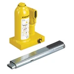Enerpac GBJ003A Bottle JACK,3 Tons Lifting Capacity 55PV40. Fixed Price $304.01.