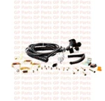 Jlg 1001104466, Service Kit Corner, 1930ES. Fixed Price $472.00.