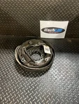 1579454 Brake Assembly - Lh Fits Hyster Good Used HB1C:107. Fixed Price $215.00.