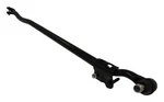 Crown Automotive 52126113AE Tie Rod End. Fixed Price $127.37.