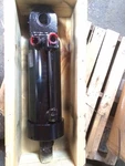 I-1-26-2579 Taylor 1/4" Hydraulic Cylinder SKU-19163008C. Fixed Price $1379.90.
