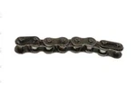Part # 44533 Fits Crown Chain Later PTH50 Hydraulic Unit. Fixed Price $57.00.