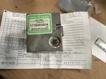 Ge 44A727011 (171B3939G4) Rectifier. Fixed Price $115.00.