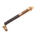 Haltec WH-45-7 1/2 Large Bore Swivel Valve Stem 1EA. Fixed Price $37.65.