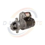 934030 Starter Clark Continental Engine Forklift. Fixed Price $294.98.