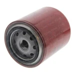 Hyster 1328692, Automatic Transmission Oil Filter, Forklift. Fixed Price $33.00.