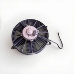 Spal Electric Puller Fan 11 VA53-BP70/LL-39A, For Caterpillar Oem- 304-3715. Fixed Price $89.99.