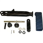 04461-20020-71 Lever Hand Brake For Toyota. Fixed Price $328.34.
