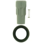 Ngk Spark Plugs 58968 Coil On Boot. Fixed Price $31.73.
