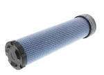 Part # 6666376 Fits Clark Air Filter. Fixed Price $80.00.