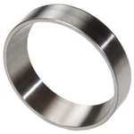 National 37625 Taper Bearing Cup. Fixed Price $68.99.