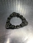 Polaris Sportsman 600 Transmission Park Plate 3233915 T184. Fixed Price $8.45.