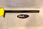 328.002.0035 Fits Malish Support 3280020035 SK60111225JE. Fixed Price $128.00.
