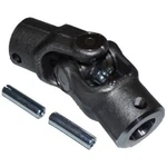 Universal Steering Joints Repair Kit Allis Chalmers D14 D15 D17 D19 70228906. Fixed Price $123.00.