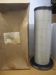 Jlg 70023197 Air Filter Safety Element. Fixed Price $85.00.