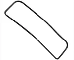 Part # HY0324732 Fits Hyster Gasket - Valve Cover (gasoline/lpg) S30XL. Fixed Price $40.00.