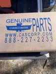 Cascade Push/pull Cylinder New. Fixed Price $975.00.