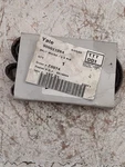 Yale 900011264 Belt Micro V Rib. Fixed Price $22.00.