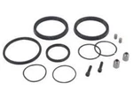 Part # GN27681GT Fits Genie - Seal Kit Rotator. Fixed Price $181.00.