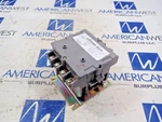 New Siemens Allis GC-1CC0 Size Contactor 600 Volt 30 Amp 460V Coil. Fixed Price $120.00.