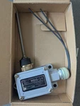 Preco Safety HDS-54 Alarm-switch. Fixed Price $59.90.