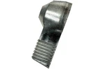 Replacement Lever Kit For Master Disconnect Switch( Pack Of 1). Fixed Price $11.03.