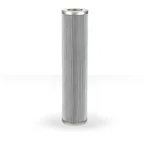 P174301 Hydraulic Filter Compatible With Donaldson. Fixed Price $181.36.