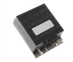 Part # 4110440 Fits Cushman Controller - Repair. Fixed Price $732.00.