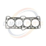 MD189978 Gasket Head 4G63 Mit/cat Engine Forklift Graphite. Fixed Price $24.98.