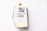 Hyster Forklift Rod End Tilt Cylinder Rh 1363261. Fixed Price $38.27.