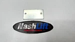 7135GT Genie Side Cover Solenoid Mounting Bracket SK49130225JE. Fixed Price $41.00.