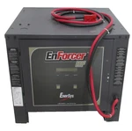 New Enersys Battery Charger Output 24V 145A EH3-12-900YL10 480V. Fixed Price $900.00.