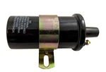 2503976 Ignition Coil 12V Fits Clark Forklift. Fixed Price $26.90.