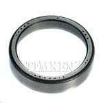 Wheel Bearing Race-rwd Timken 15520. Fixed Price $23.45.