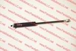 Big Joe Straddle Stacker PDS20,PDS25,PDX20,S30 Gas Spring ( Steering Arm ). Fixed Price $92.85.