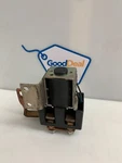 Curtis / Albright SW190-142 Crown Forklift Contactor. Fixed Price $29.06.