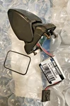 Hyster/yale 580090361 Forklift P/N:240037 Fingertip Control Oem Part Genuine.. Fixed Price $195.00.