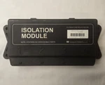 Douglas Dynamics Fisher Snow Plow Isolation Module Port Plug F26400. Fixed Price $109.00.