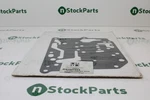 Hyster 1386940 Gasket Control Valve Nsfb. Fixed Price $9.95.