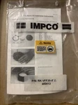 Impco RKVFF303 Propane Repair Kit. Fixed Price $34.26.