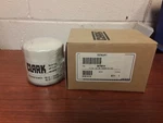 Clark 8075919 Oil Filter. Fixed Price $30.60.