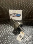 1486367 Clutch Assembly, Input/forward Fits Hyster Good Used HB1C:106. Fixed Price $800.00.