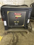 Enersys Battery Charger 24 Volts 150 Amps. Fixed Price $475.00.